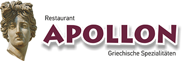 Apollon Restaurant